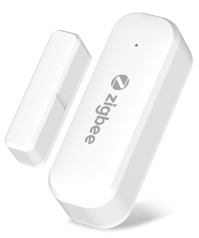 DoorCheckr Smart Sensor