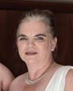 Sheryl Folkert